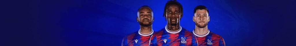 sudoku grid to print
